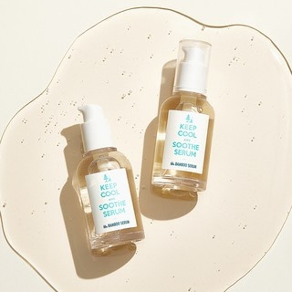 Keep Cool Soothe Bamboo Serum Translation missing: id.activerecord.decorators.item_part_image/alt