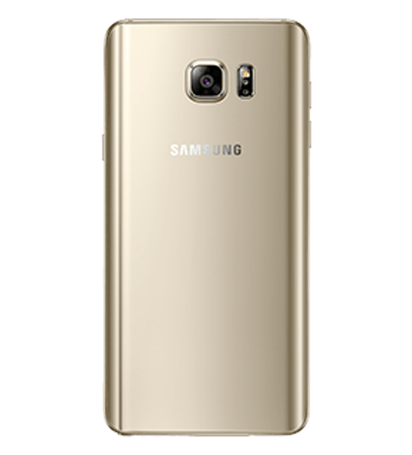 Samsung Galaxy Note 5 Translation missing: id.activerecord.decorators.item_part_image/alt