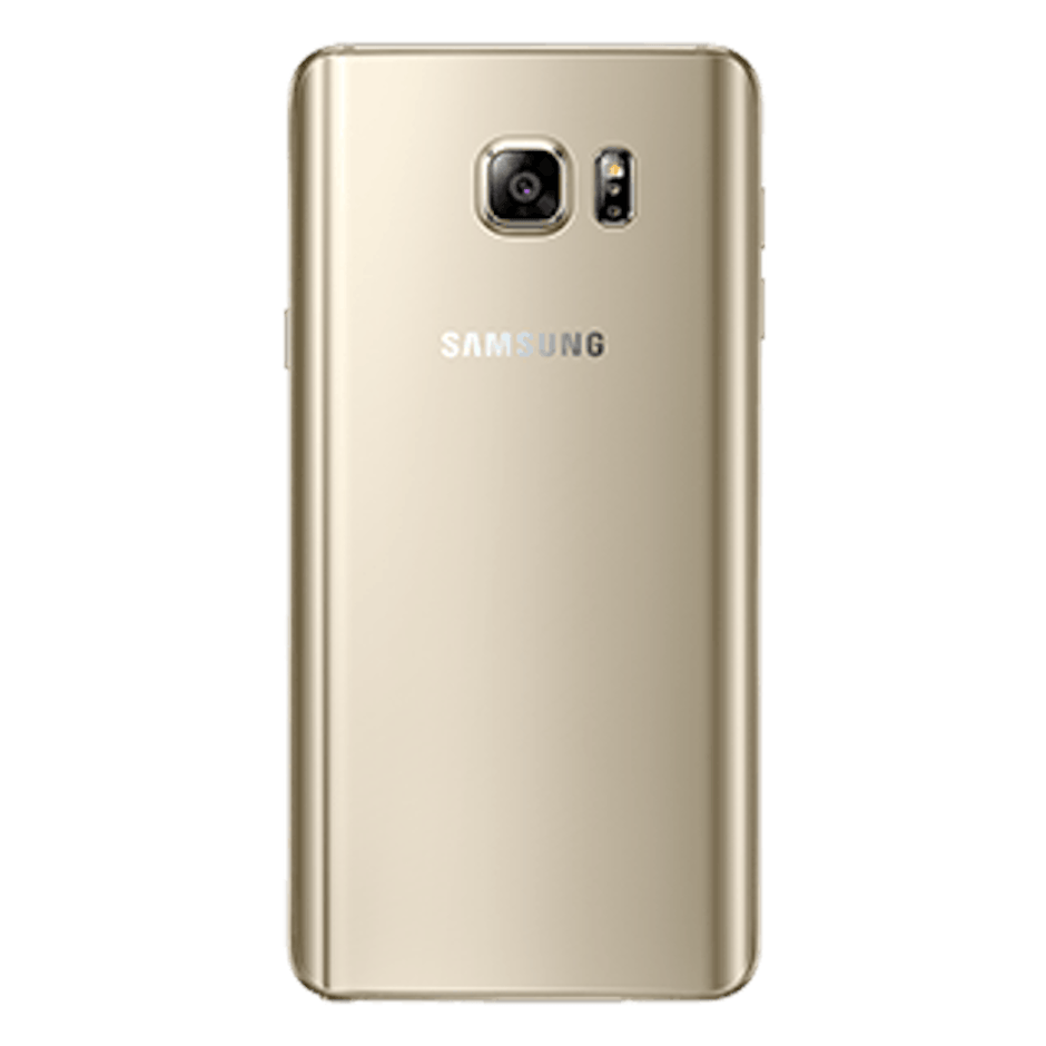 Samsung Galaxy Note 5 Translation missing: id.activerecord.decorators.item_part_image/alt