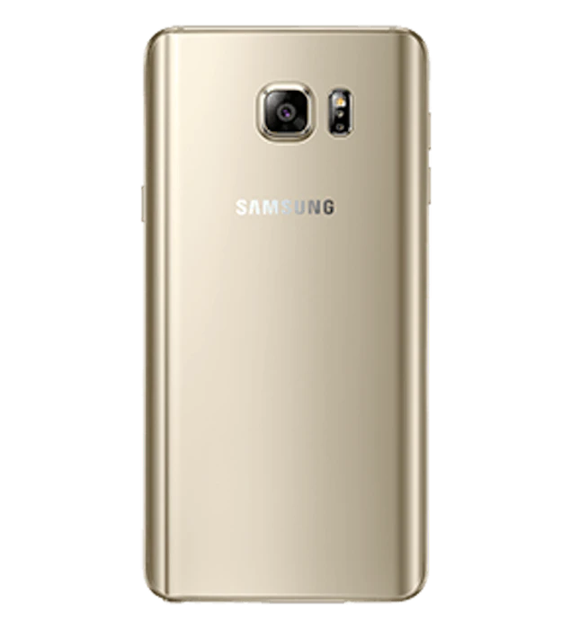Samsung Galaxy Note 5 Translation missing: id.activerecord.decorators.item_part_image/alt