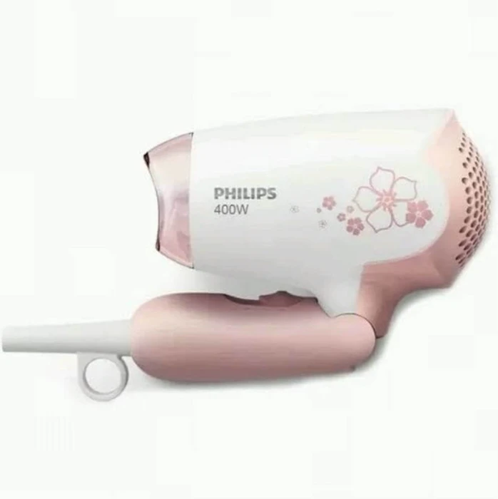 Philips DryCare Hairdryer Translation missing: id.activerecord.decorators.item_part_image/alt