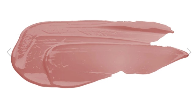 Rosé All Day  Joy Pill Translation missing: id.activerecord.decorators.item_part_image/alt