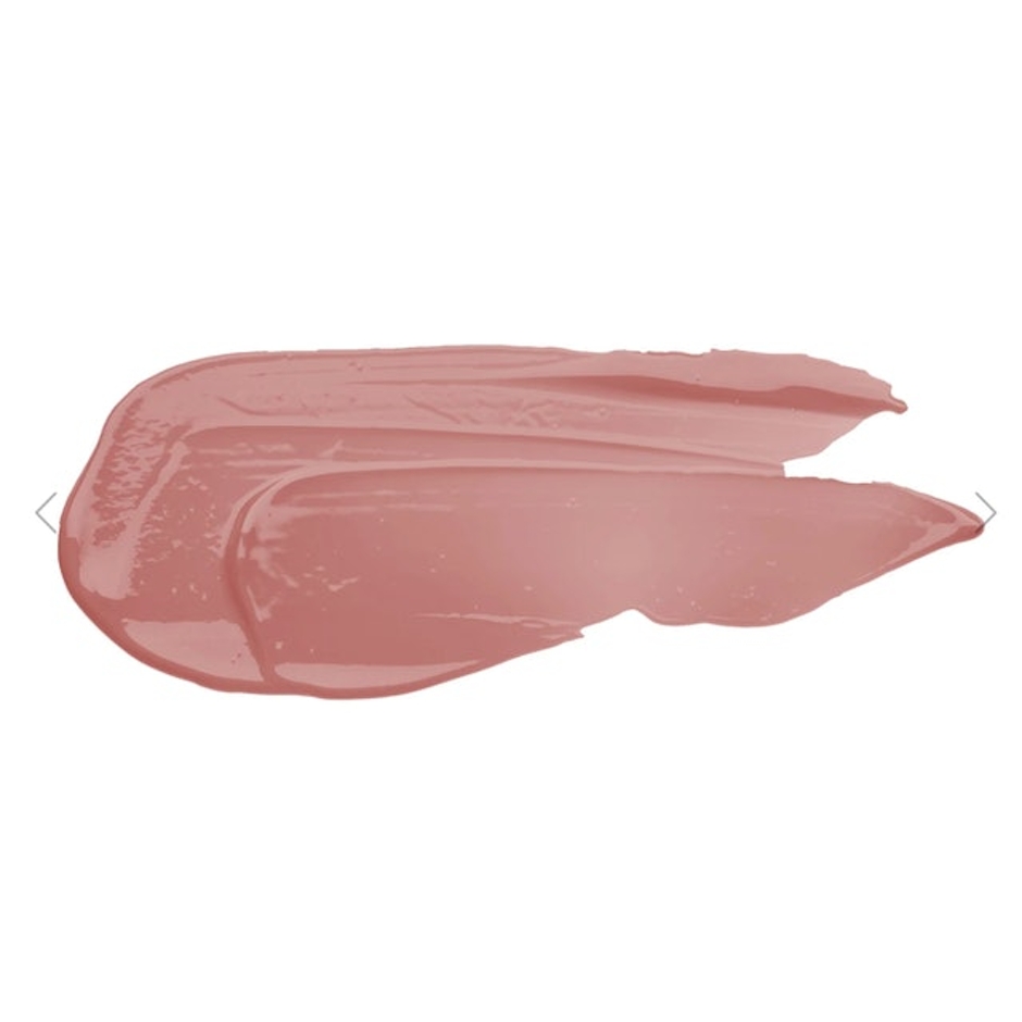 Rosé All Day Joy Pill Translation missing: id.activerecord.decorators.item_part_image/alt