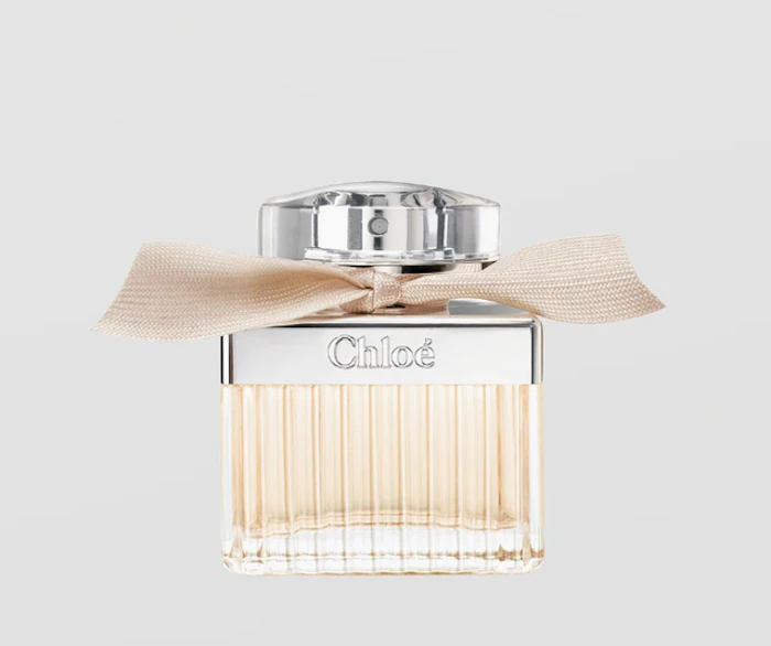 Chloé CHLOÉ Eau De Parfum Translation missing: id.activerecord.decorators.item_part_image/alt