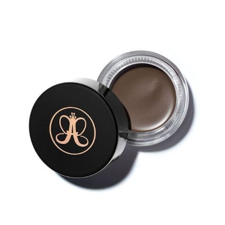 Anastasia Beverly Hills Dipbrow Pomade Translation missing: id.activerecord.decorators.item_part_image/alt