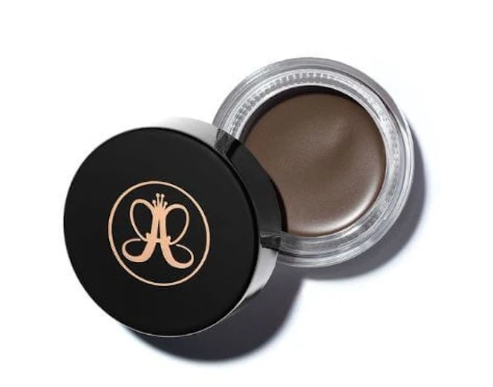 Anastasia Beverly Hills Dipbrow Pomade Translation missing: id.activerecord.decorators.item_part_image/alt