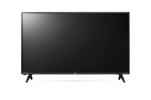 LG 32" LED TV - Dolby Audio Translation missing: id.activerecord.decorators.item_part_image/alt