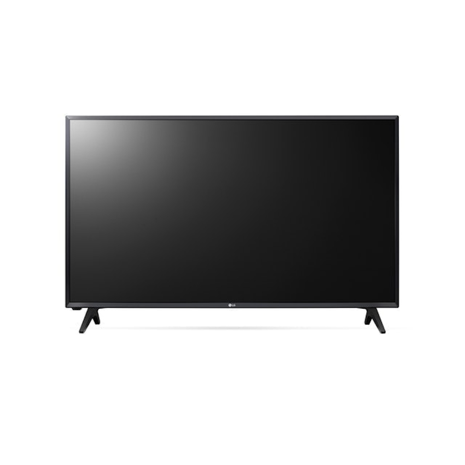 LG 32" LED TV - Dolby Audio Translation missing: id.activerecord.decorators.item_part_image/alt