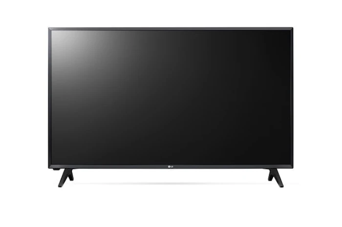 LG 32" LED TV - Dolby Audio Translation missing: id.activerecord.decorators.item_part_image/alt