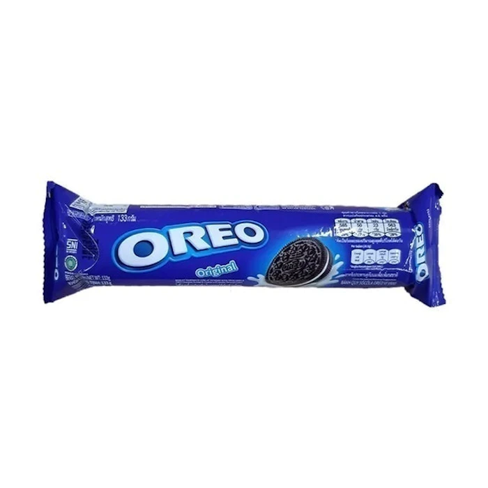 Oreo Vanilla Creme Biscuit Translation missing: id.activerecord.decorators.item_part_image/alt