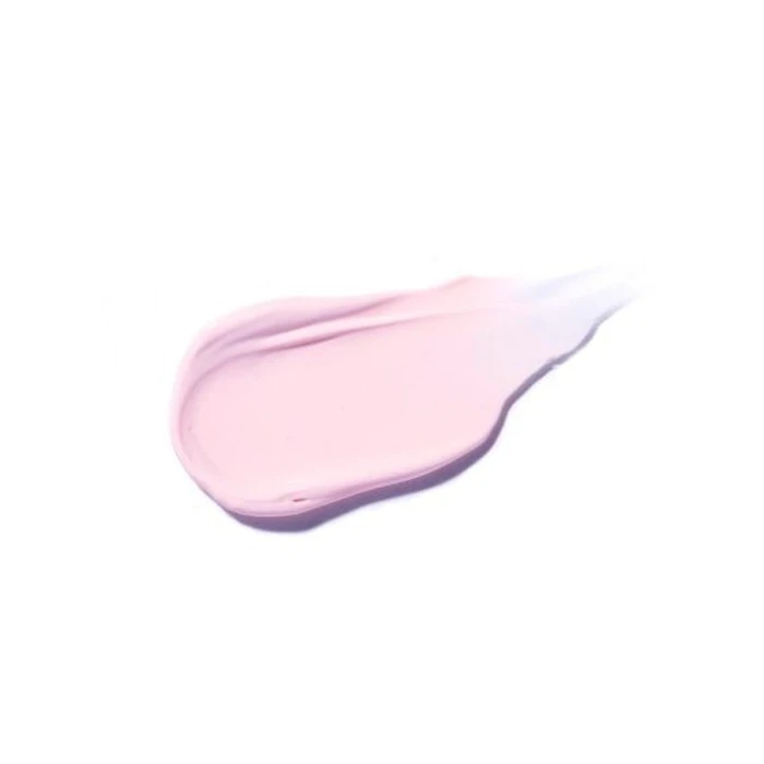 Able C&C MISSHA Time Revolution Bridal Cream (Blooming Tone Up) Translation missing: id.activerecord.decorators.item_part_image/alt