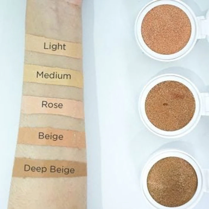 Mineral Botanica Air Cushion Foundation Matte Finish Translation missing: id.activerecord.decorators.item_part_image/alt