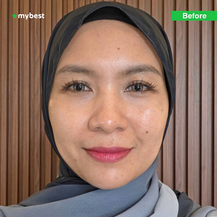 Paragon Technology and Innovation Wardah UV Shield Tone Up Sunscreen Serum SPF 50+ PA+++ Translation missing: id.activerecord.decorators.item_part_image/alt