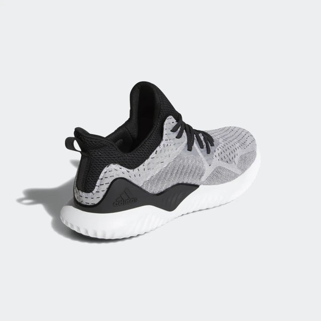 Adidas Alphabounce Beyond Shoes Translation missing: id.activerecord.decorators.item_part_image/alt