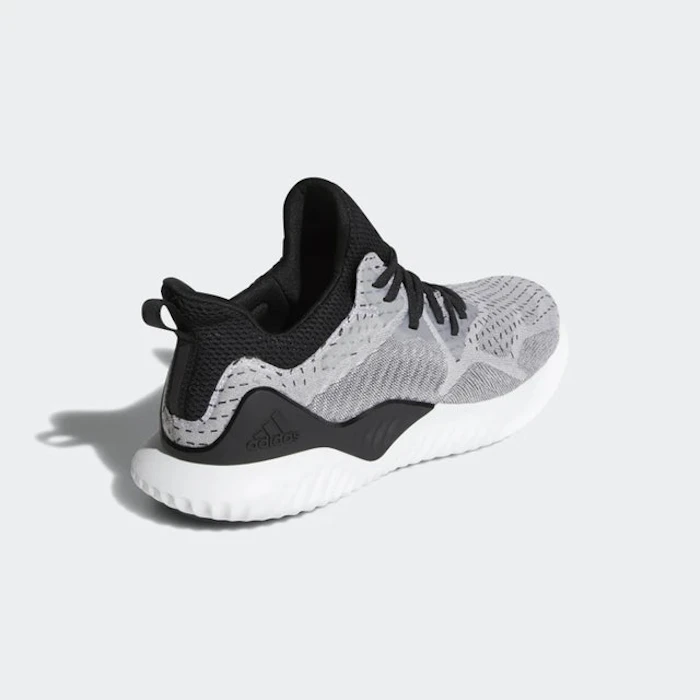 Adidas Alphabounce Beyond Shoes Translation missing: id.activerecord.decorators.item_part_image/alt