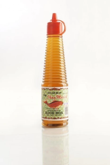 Djoe Hoa Kecap Ikan cap Ikan Merah Translation missing: id.activerecord.decorators.item_part_image/alt