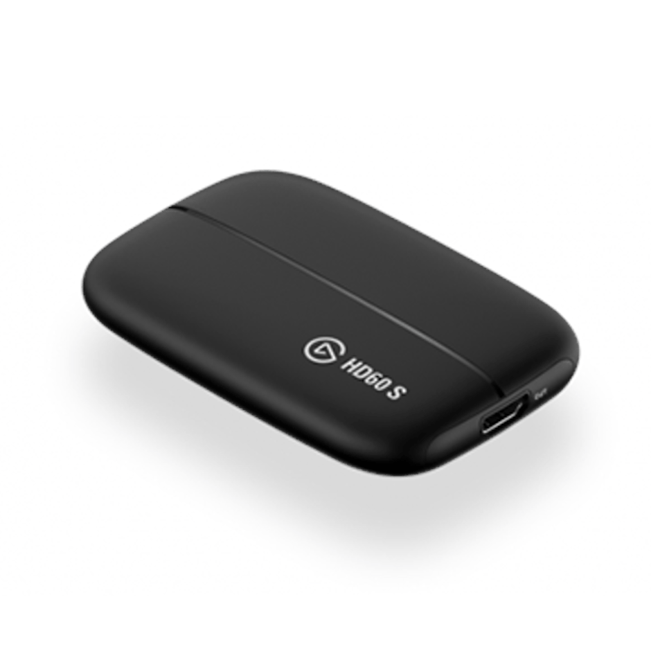 Elgato HD60 S Translation missing: id.activerecord.decorators.item_part_image/alt