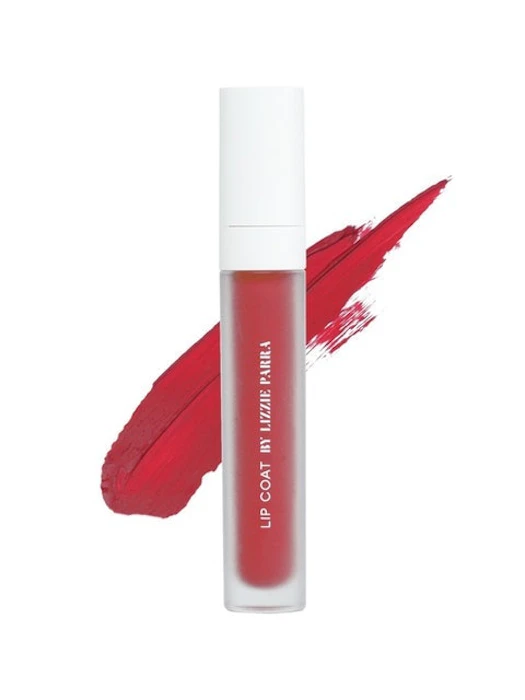 By Lizzie Parra Lip Coat Translation missing: id.activerecord.decorators.item_part_image/alt