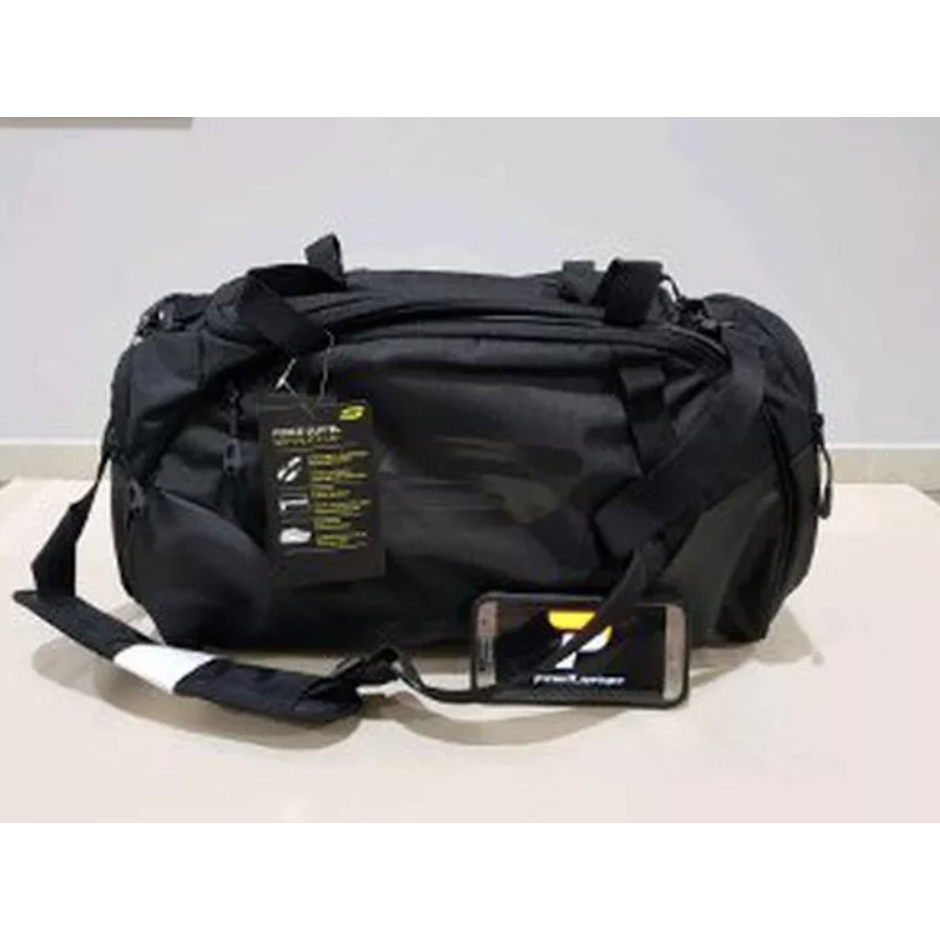 Skechers Sport Force Duffle Bag Translation missing: id.activerecord.decorators.item_part_image/alt