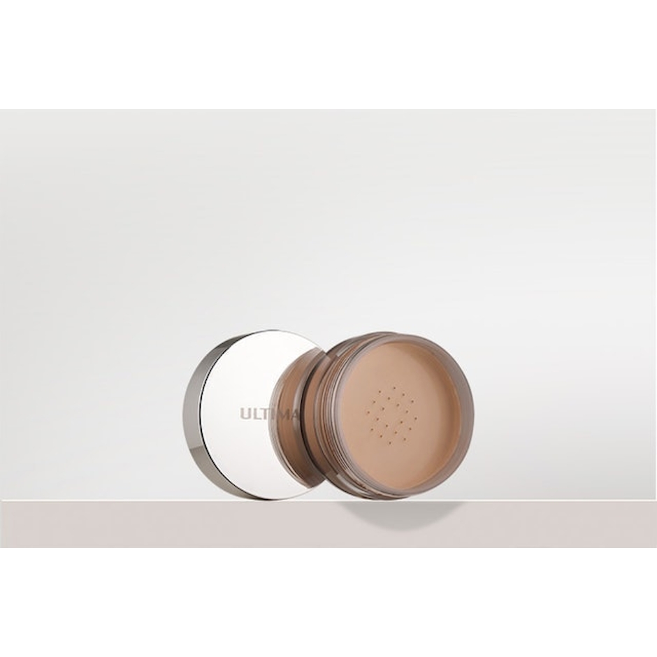 Ultima II Delicate Translucent Face Powder with Moisturizer Translation missing: id.activerecord.decorators.item_part_image/alt
