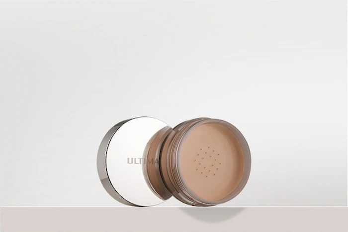 Ultima II Delicate Translucent Face Powder with Moisturizer Translation missing: id.activerecord.decorators.item_part_image/alt