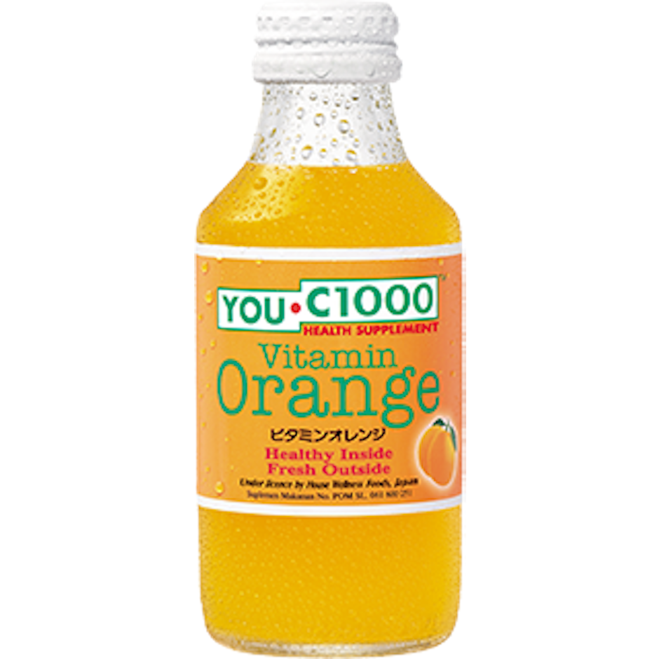 You C 1000 Vitamin Orange Translation missing: id.activerecord.decorators.item_part_image/alt