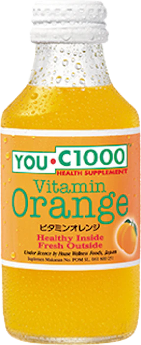 You C 1000 Vitamin Orange Translation missing: id.activerecord.decorators.item_part_image/alt