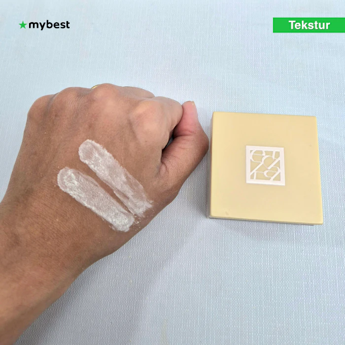 Rekaindo Global Jasa REKA In-Real-Life Skin Filter Loose Setting Powder Translation missing: id.activerecord.decorators.item_part_image/alt