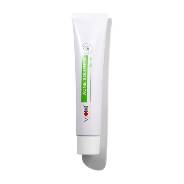 Swissvita Acne Solution Serum Translation missing: id.activerecord.decorators.item_part_image/alt