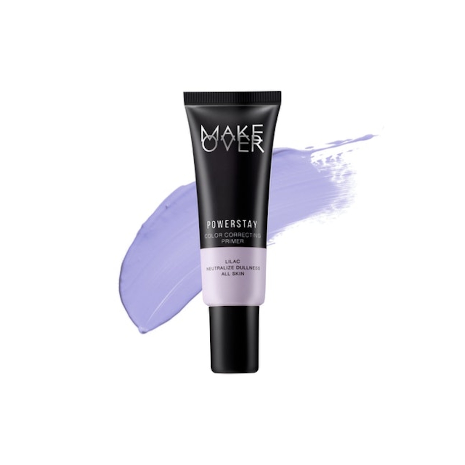 Make Over Powerstay Color Correcting Primer Translation missing: id.activerecord.decorators.item_part_image/alt