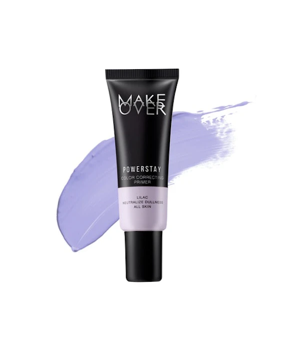 Make Over Powerstay Color Correcting Primer Translation missing: id.activerecord.decorators.item_part_image/alt