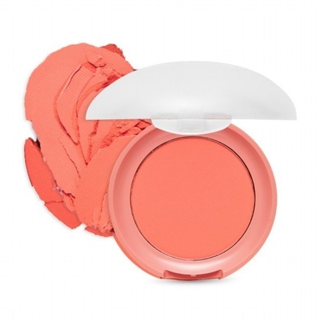 Etude House Lovely Cookie Blusher Translation missing: id.activerecord.decorators.item_part_image/alt