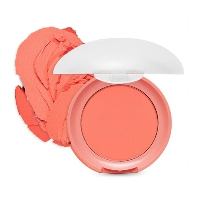 Etude House Lovely Cookie Blusher Translation missing: id.activerecord.decorators.item_part_image/alt