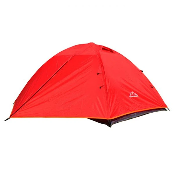 Dhaulagiri Tent Translation missing: id.activerecord.decorators.item_part_image/alt