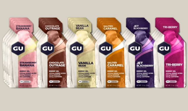 GU Energy Labs Energy Gels Translation missing: id.activerecord.decorators.item_part_image/alt