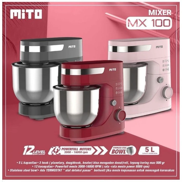 MITO Mixer Translation missing: id.activerecord.decorators.item_part_image/alt