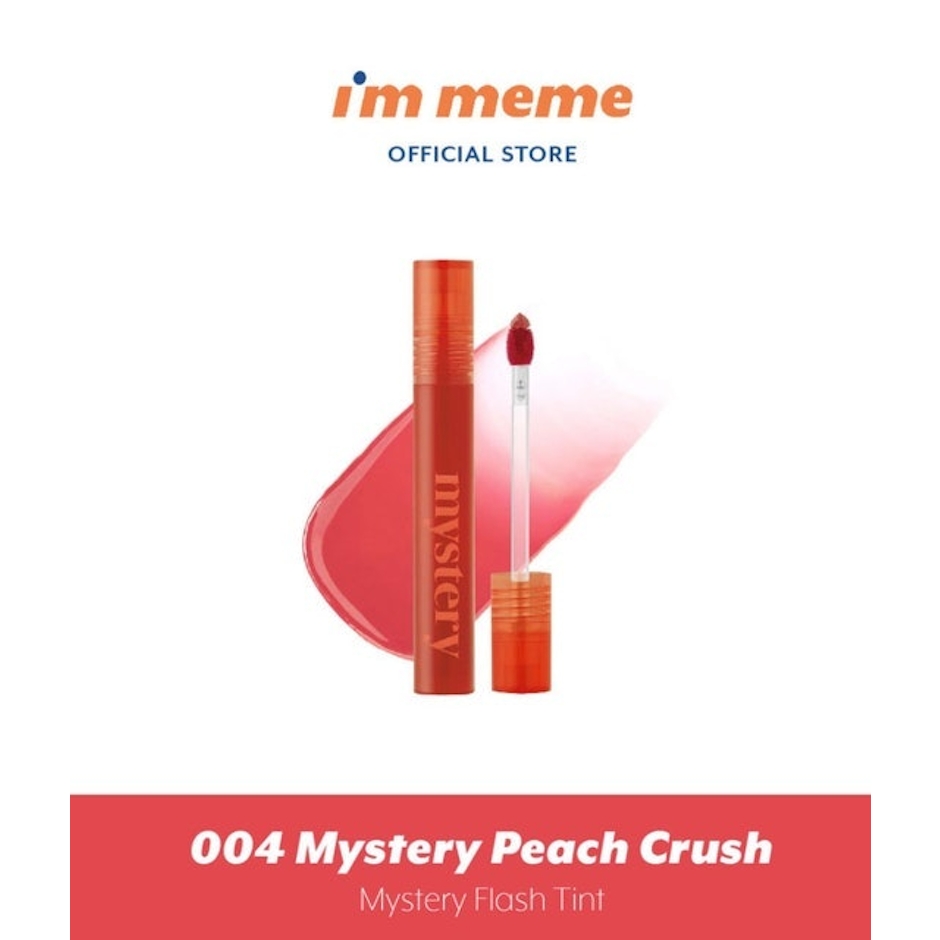 MBX I'm Meme I'm Mystery Flash Tint Translation missing: id.activerecord.decorators.item_part_image/alt
