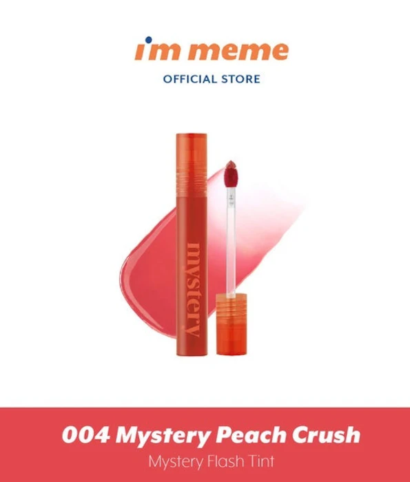 MBX I'm Meme I'm Mystery Flash Tint Translation missing: id.activerecord.decorators.item_part_image/alt