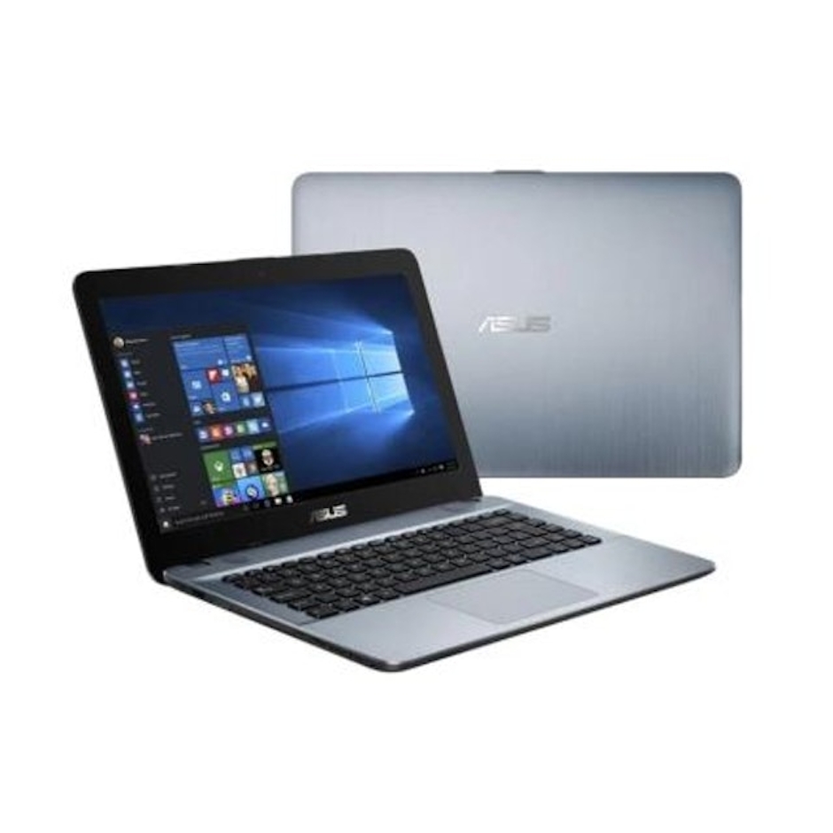 ASUS VivoBook X441MA Translation missing: id.activerecord.decorators.item_part_image/alt