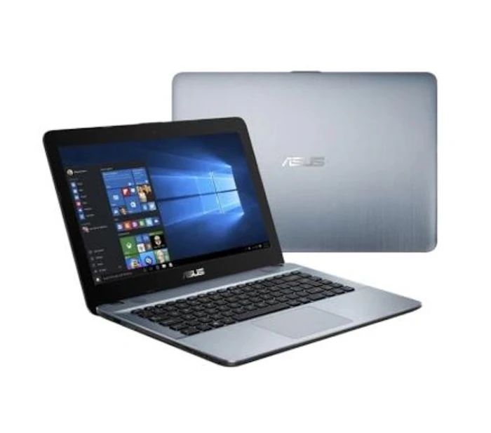 ASUS VivoBook X441MA Translation missing: id.activerecord.decorators.item_part_image/alt