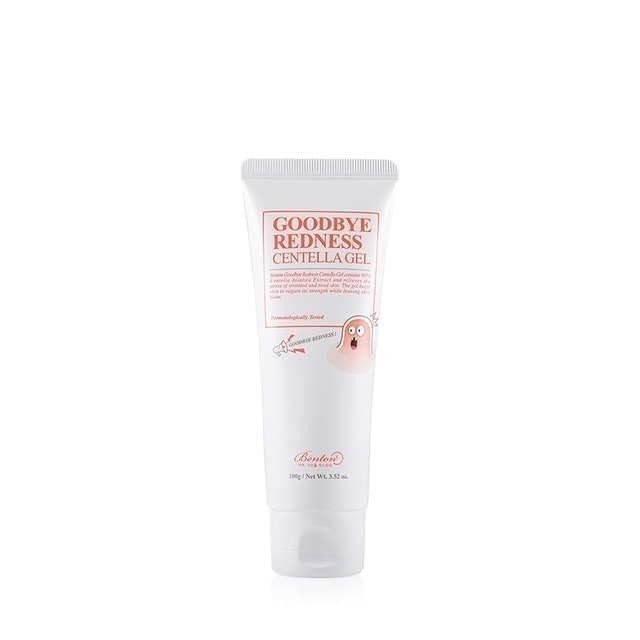 Benton Goodbye Redness Centella Gel Translation missing: id.activerecord.decorators.item_part_image/alt