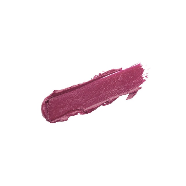 Mizzu  Lipstick Inspired Wanderlust (i3) Translation missing: id.activerecord.decorators.item_part_image/alt