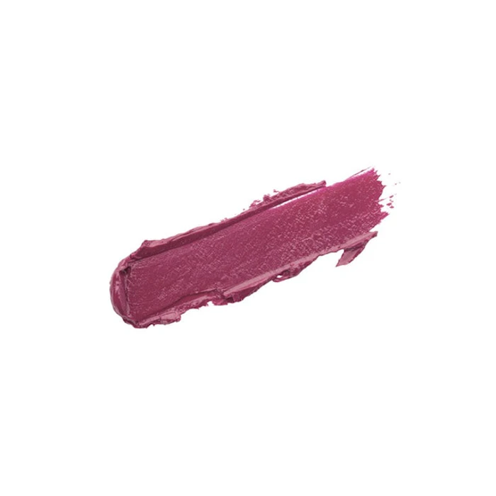 Mizzu Lipstick Inspired Wanderlust (i3) Translation missing: id.activerecord.decorators.item_part_image/alt
