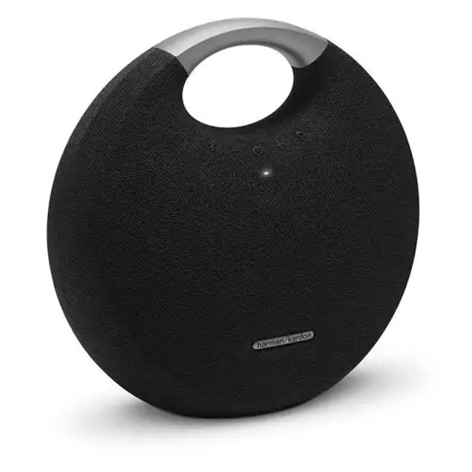 Harman Kardon Onyx Studio 5 Translation missing: id.activerecord.decorators.item_part_image/alt