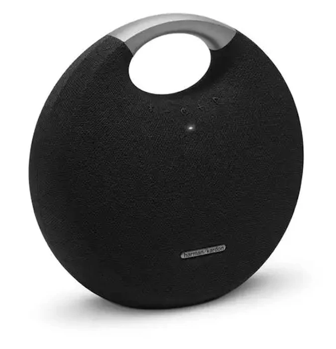 Harman Kardon Onyx Studio 5 Translation missing: id.activerecord.decorators.item_part_image/alt