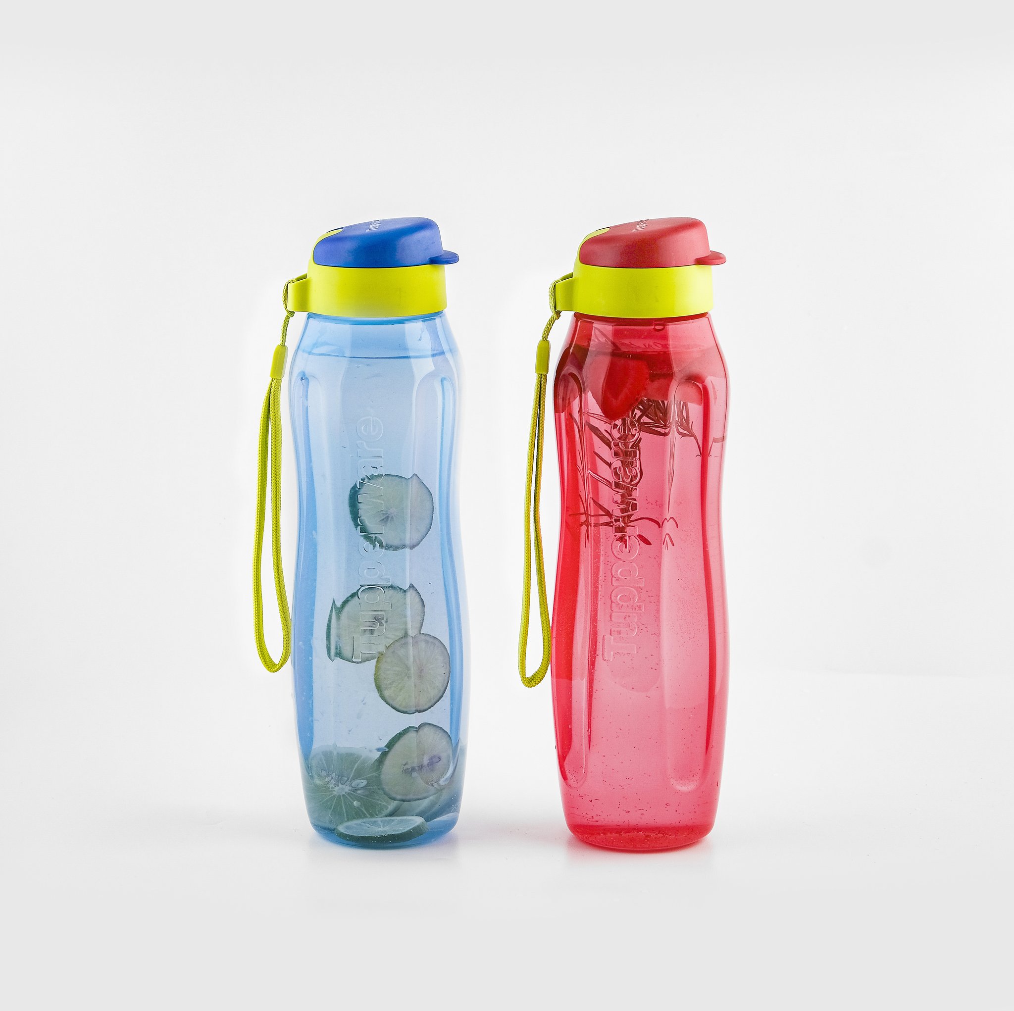 Tupperware Eco Bottle Translation missing: id.activerecord.decorators.item_part_image/alt
