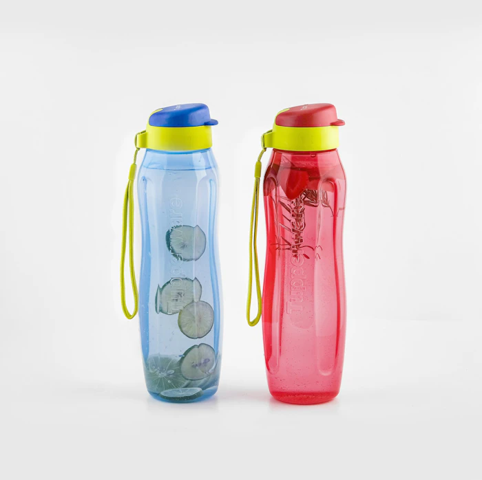 Tupperware Eco Bottle Translation missing: id.activerecord.decorators.item_part_image/alt