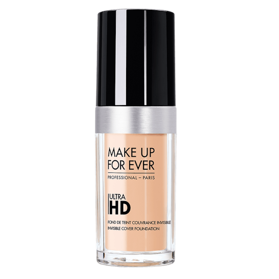 Make Up For Ever Ultra HD Foundation Translation missing: id.activerecord.decorators.item_part_image/alt