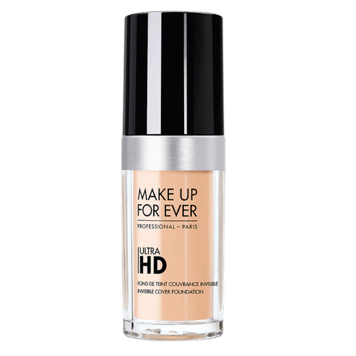 Make Up For Ever Ultra HD Foundation Translation missing: id.activerecord.decorators.item_part_image/alt