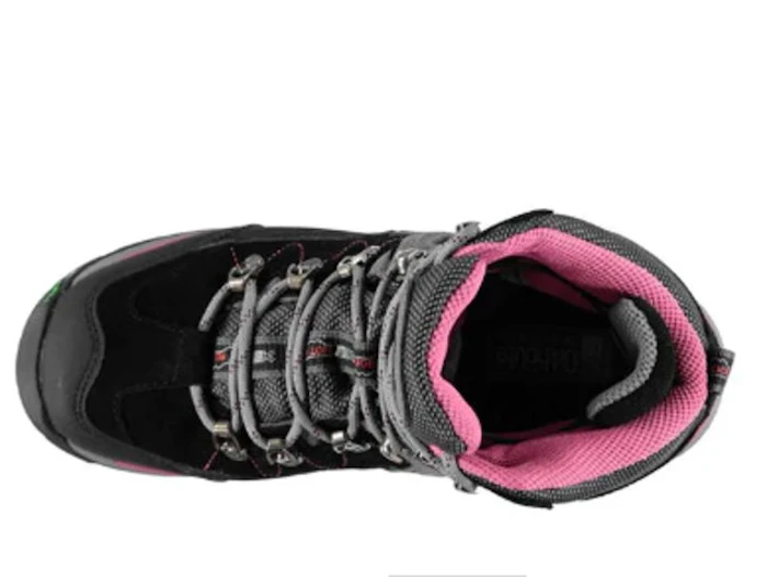 Karrimor Hot Rock Ladies Walking Boots Translation missing: id.activerecord.decorators.item_part_image/alt